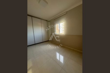 25_photo/94b9b94c67.c07bf5e8d87ad2c6-ATLAS-8f59ced4-acc2-40d0-bcc8-95bcc06c3cb8.jpg de apartamento à venda com 3 quartos, 172m² em Nova Aliança, Ribeirão Preto