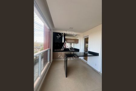 9_photo/94b9b94c67.c07bf5e8d87ad2c6-ATLAS-9d4611d7-e955-4a02-bc89-058a58068c51.jpg de apartamento à venda com 3 quartos, 172m² em Nova Aliança, Ribeirão Preto