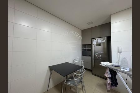 7_photo/94b9b94c67.c07bf5e8d87ad2c6-ATLAS-a2c9b46c-b677-4c9f-8661-9bddbe99f8ea.jpg de apartamento à venda com 3 quartos, 172m² em Nova Aliança, Ribeirão Preto