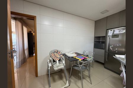 9_photo/94b9b94c67.c07bf5e8d87ad2c6-ATLAS-a404e6a5-5c3d-4ddc-b38c-41e775dbd03a.jpg de apartamento à venda com 3 quartos, 172m² em Nova Aliança, Ribeirão Preto