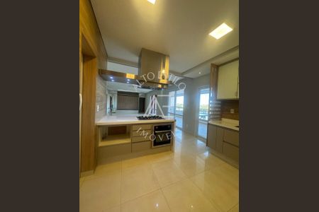 5_photo/94b9b94c67.c07bf5e8d87ad2c6-ATLAS-cb5f15d0-8a36-4cf8-b7f8-2be9c6bc13f0.jpg de apartamento à venda com 3 quartos, 172m² em Nova Aliança, Ribeirão Preto