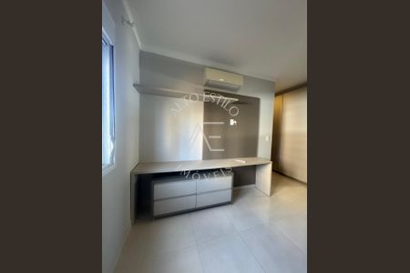 26_photo/94b9b94c67.c07bf5e8d87ad2c6-ATLAS-cf31fe4c-57da-47ce-8fc6-baa39219ad6f.jpg de apartamento à venda com 3 quartos, 172m² em Nova Aliança, Ribeirão Preto