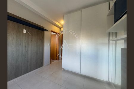 20_photo/94b9b94c67.c07bf5e8d87ad2c6-ATLAS-d6080a41-1a70-4975-aeab-59252d893fc2.jpg de apartamento à venda com 3 quartos, 172m² em Nova Aliança, Ribeirão Preto