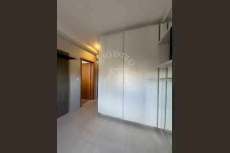 19_photo/94b9b94c67.c07bf5e8d87ad2c6-ATLAS-d8112ba4-bcb7-464c-a314-0b7d77ccea45.jpg de apartamento à venda com 3 quartos, 172m² em Nova Aliança, Ribeirão Preto