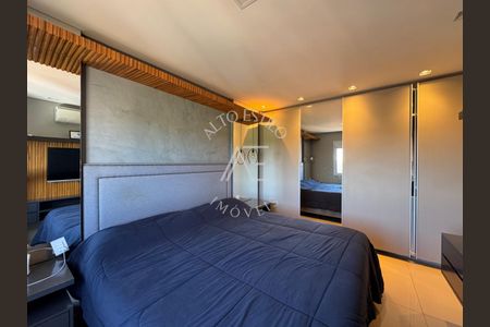 11_photo/94b9b94c67.c07bf5e8d87ad2c6-ATLAS-d9d078df-ed05-4cce-a61c-a1e57db6f212.jpg de apartamento à venda com 3 quartos, 172m² em Nova Aliança, Ribeirão Preto