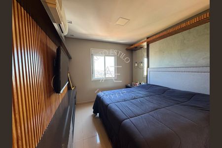 8_photo/94b9b94c67.c07bf5e8d87ad2c6-ATLAS-ec146486-e75d-49de-9937-db8f89bc4979.jpg de apartamento à venda com 3 quartos, 172m² em Nova Aliança, Ribeirão Preto