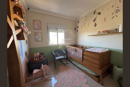 6_photo/94b9b94c67.c07bf5e8d87ad2c6-ATLAS-ff3df9a0-9c13-4bc8-9c88-30208fc2b5b3.jpg de apartamento à venda com 3 quartos, 172m² em Nova Aliança, Ribeirão Preto