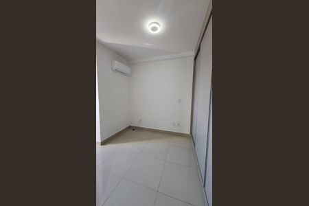 6_photo/94b9b94c75.1aa5b8f538f3adaf-ATLAS-324a573e-3511-4a4f-8d9e-e085b459ed8c.jpg de apartamento à venda com 2 quartos, 81m² em Nova Aliança, Ribeirão Preto