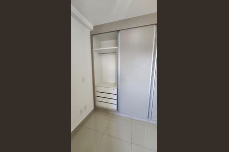 10_photo/94b9b94c75.1aa5b8f538f3adaf-ATLAS-5bb709fa-9fd3-4e84-a905-7132d7a20ed4.jpg de apartamento à venda com 2 quartos, 81m² em Nova Aliança, Ribeirão Preto