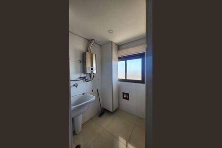 11_photo/94b9b94c75.1aa5b8f538f3adaf-ATLAS-5d6a4a32-4459-40bb-a43b-860a6ea2c126.jpg de apartamento à venda com 2 quartos, 81m² em Nova Aliança, Ribeirão Preto