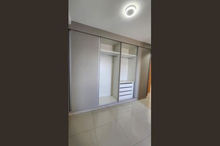 8_photo/94b9b94c75.1aa5b8f538f3adaf-ATLAS-64150e49-685f-4644-a1e2-6609df211cb5.jpg de apartamento à venda com 2 quartos, 81m² em Nova Aliança, Ribeirão Preto