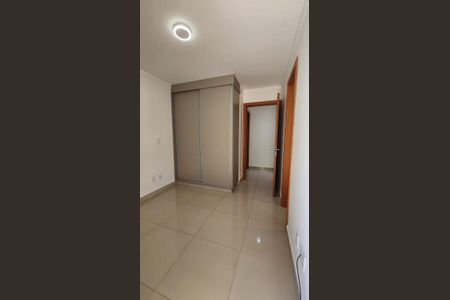 11_photo/94b9b94c75.1aa5b8f538f3adaf-ATLAS-64e072e5-1cd1-4288-a377-cfdf4e79d884.jpg de apartamento à venda com 2 quartos, 81m² em Nova Aliança, Ribeirão Preto