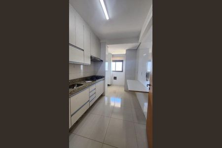 39_photo/94b9b94c75.1aa5b8f538f3adaf-ATLAS-6fe39067-0b0d-4f9d-99bc-e2c01d7a41f5.jpg de apartamento à venda com 2 quartos, 81m² em Nova Aliança, Ribeirão Preto