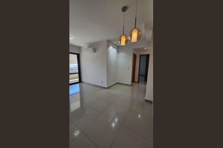 38_photo/94b9b94c75.1aa5b8f538f3adaf-ATLAS-7ca359fe-3616-4ebc-9ba9-4329b6d38bab.jpg de apartamento à venda com 2 quartos, 81m² em Nova Aliança, Ribeirão Preto