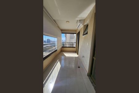 33_photo/94b9b94c75.1aa5b8f538f3adaf-ATLAS-8db4d289-2b6c-4ce5-b3ed-b126dfb42920.jpg de apartamento à venda com 2 quartos, 81m² em Nova Aliança, Ribeirão Preto