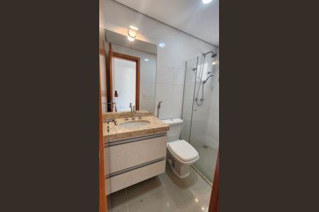 12_photo/94b9b94c75.1aa5b8f538f3adaf-ATLAS-9035c7bf-b031-4168-9df2-942ecb237b7b.jpg de apartamento à venda com 2 quartos, 81m² em Nova Aliança, Ribeirão Preto