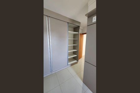 26_photo/94b9b94c75.1aa5b8f538f3adaf-ATLAS-9e4644e4-a19d-4cd1-8746-02dc97a32f5a.jpg de apartamento à venda com 2 quartos, 81m² em Nova Aliança, Ribeirão Preto