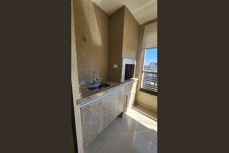 14_photo/94b9b94c75.1aa5b8f538f3adaf-ATLAS-a49a8603-dc82-4a7b-8077-a37f47ade8e5.jpg de apartamento à venda com 2 quartos, 81m² em Nova Aliança, Ribeirão Preto