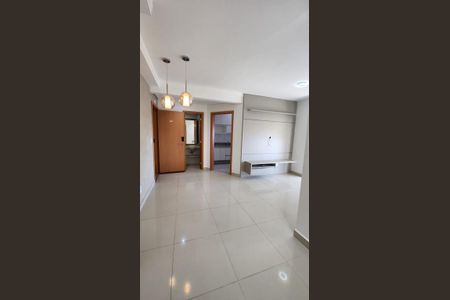 15_photo/94b9b94c75.1aa5b8f538f3adaf-ATLAS-a6d74cdb-f73c-474b-92ec-e984fa4ee740.jpg de apartamento à venda com 2 quartos, 81m² em Nova Aliança, Ribeirão Preto