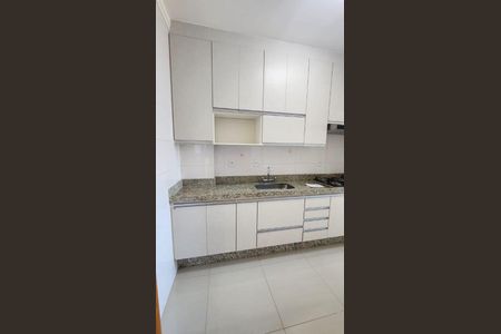 40_photo/94b9b94c75.1aa5b8f538f3adaf-ATLAS-a7f5627d-b29d-44aa-9ea7-1539afae7254.jpg de apartamento à venda com 2 quartos, 81m² em Nova Aliança, Ribeirão Preto