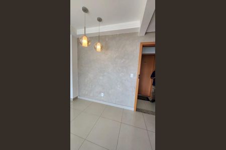 16_photo/94b9b94c75.1aa5b8f538f3adaf-ATLAS-bba67c37-d71b-4d42-a4d5-3c01d1337f8e.jpg de apartamento à venda com 2 quartos, 81m² em Nova Aliança, Ribeirão Preto