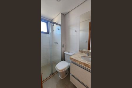 3_photo/94b9b94c75.1aa5b8f538f3adaf-ATLAS-bbf03abc-a24e-47a8-9832-16149b31397a.jpg de apartamento à venda com 2 quartos, 81m² em Nova Aliança, Ribeirão Preto