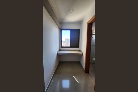 24_photo/94b9b94c75.1aa5b8f538f3adaf-ATLAS-c1fa17e2-b047-4e71-95fa-574f1d874637.jpg de apartamento à venda com 2 quartos, 81m² em Nova Aliança, Ribeirão Preto