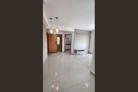 35_photo/94b9b94c75.1aa5b8f538f3adaf-ATLAS-dbe9eb8c-3ce9-4b68-b686-94af26e80b62.jpg de apartamento à venda com 2 quartos, 81m² em Nova Aliança, Ribeirão Preto