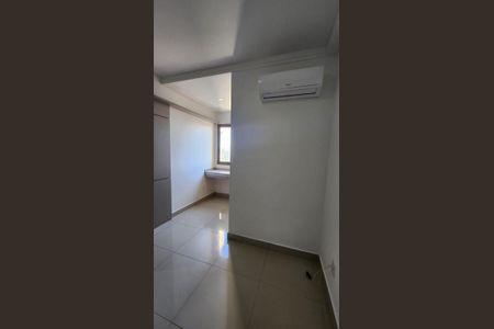 5_photo/94b9b94c75.1aa5b8f538f3adaf-ATLAS-deaa065f-12d2-4585-918a-c5482424b81f.jpg de apartamento à venda com 2 quartos, 81m² em Nova Aliança, Ribeirão Preto