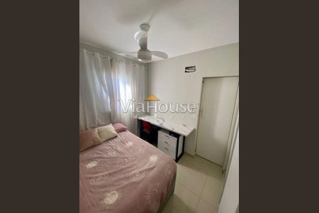 3_photo/94b9b94c75.e6523cfdf7eb8f40-ATLAS-03db2b2b-6154-4a5e-b7be-b887dc9a37a1.jpg de apartamento à venda com 1 quarto, 49m² em Jardim Nova Alianca, Ribeirão Preto