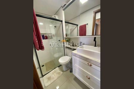 6_photo/94b9b94c75.e6523cfdf7eb8f40-ATLAS-0a85ac5d-c67b-4d16-bda1-d7d0da645088.jpg de apartamento à venda com 1 quarto, 49m² em Jardim Nova Alianca, Ribeirão Preto