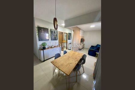 10_photo/94b9b94c75.e6523cfdf7eb8f40-ATLAS-1f2349d0-d03b-49a7-b37a-de82da4f6ff6.jpg de apartamento à venda com 1 quarto, 49m² em Jardim Nova Alianca, Ribeirão Preto