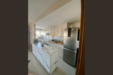 12_photo/94b9b94c75.e6523cfdf7eb8f40-ATLAS-480f0f3d-5f23-45e4-b44c-8e9c3fb9196c.jpg de apartamento à venda com 1 quarto, 49m² em Jardim Nova Alianca, Ribeirão Preto