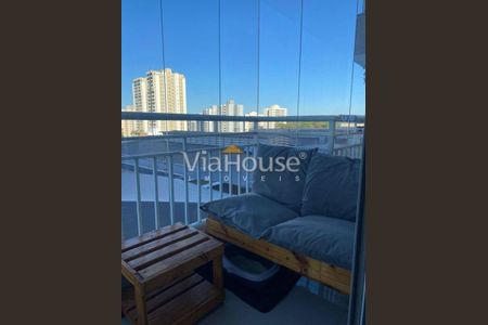 8_photo/94b9b94c75.e6523cfdf7eb8f40-ATLAS-4bab182f-2303-4a71-b2ec-95bfe94a0f30.jpg de apartamento à venda com 1 quarto, 49m² em Jardim Nova Alianca, Ribeirão Preto