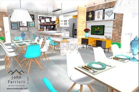 8_photo/94b9b94c75.e6523cfdf7eb8f40-ATLAS-54e5c1ac-0c0a-4f2a-8962-ac81aa4ee0c8.jpg de apartamento à venda com 1 quarto, 49m² em Jardim Nova Alianca, Ribeirão Preto