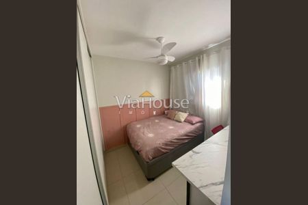 2_photo/94b9b94c75.e6523cfdf7eb8f40-ATLAS-5d8c1adb-bfbf-4273-9cfc-3fbf73a208e4.jpg de apartamento à venda com 1 quarto, 49m² em Jardim Nova Alianca, Ribeirão Preto