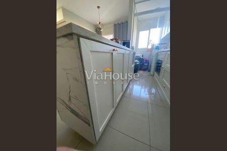 6_photo/94b9b94c75.e6523cfdf7eb8f40-ATLAS-5f98d488-a6bb-4cbf-a23a-ba5602a0fd44.jpg de apartamento à venda com 1 quarto, 49m² em Jardim Nova Alianca, Ribeirão Preto