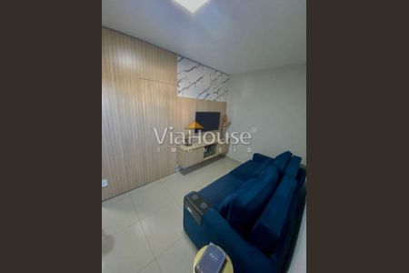 3_photo/94b9b94c75.e6523cfdf7eb8f40-ATLAS-6112576e-adce-4acd-8a01-0dfbce0ba71c.jpg de apartamento à venda com 1 quarto, 49m² em Jardim Nova Alianca, Ribeirão Preto