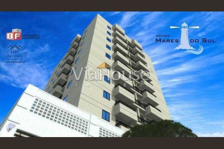 2_photo/94b9b94c75.e6523cfdf7eb8f40-ATLAS-957d88a2-d4e4-4bd2-918f-153c77ce2a64.jpg de apartamento à venda com 1 quarto, 49m² em Jardim Nova Alianca, Ribeirão Preto