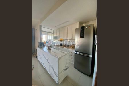 4_photo/94b9b94c75.e6523cfdf7eb8f40-ATLAS-a1fcdaff-663b-4afe-ab93-8324ec40b93b.jpg de apartamento à venda com 1 quarto, 49m² em Jardim Nova Alianca, Ribeirão Preto