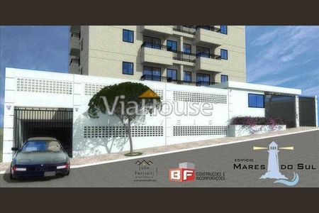 5_photo/94b9b94c75.e6523cfdf7eb8f40-ATLAS-b61fbef3-438c-4b1b-8ac3-2737f28f4e52.jpg de apartamento à venda com 1 quarto, 49m² em Jardim Nova Alianca, Ribeirão Preto