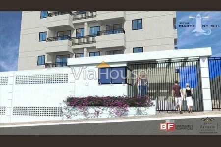 11_photo/94b9b94c75.e6523cfdf7eb8f40-ATLAS-bdf538a4-7c9f-45d5-a4e5-35834a45faf6.jpg de apartamento à venda com 1 quarto, 49m² em Jardim Nova Alianca, Ribeirão Preto