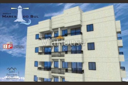 10_photo/94b9b94c75.e6523cfdf7eb8f40-ATLAS-cd5f2231-d390-43de-9cae-53d2f19363d7.jpg de apartamento à venda com 1 quarto, 49m² em Jardim Nova Alianca, Ribeirão Preto