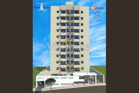 8_photo/94b9b94c75.e6523cfdf7eb8f40-ATLAS-d8259bb5-9bb4-4e76-88a1-0205de0774f9.jpg de apartamento à venda com 1 quarto, 49m² em Jardim Nova Alianca, Ribeirão Preto