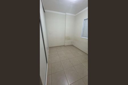 24_photo/94b9b94c77.9034fee1f2a82cec-ATLAS-169c512e-7f17-4e76-afd9-65f6aa236d4f.jpg de apartamento à venda com 1 quarto, 45m² em Subsetor Sul - 5 (S-5), Ribeirão Preto