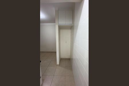 6_photo/94b9b94c77.9034fee1f2a82cec-ATLAS-2a2d4b9f-1b91-4a0d-aa07-47b3beeebfcf.jpg de apartamento à venda com 1 quarto, 45m² em Subsetor Sul - 5 (S-5), Ribeirão Preto