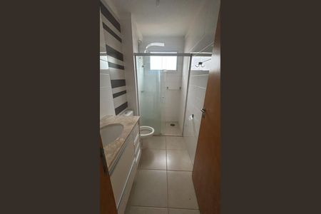 25_photo/94b9b94c77.9034fee1f2a82cec-ATLAS-30422f1d-d8b2-4d64-8c22-abdb1e2d35e2.jpg de apartamento à venda com 1 quarto, 45m² em Subsetor Sul - 5 (S-5), Ribeirão Preto