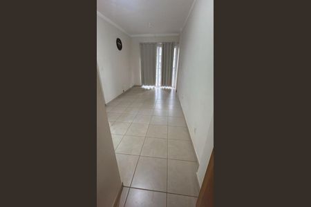 6_photo/94b9b94c77.9034fee1f2a82cec-ATLAS-39c68e6b-72ff-4e7e-86f6-1a4e3f63a2a4.jpg de apartamento à venda com 1 quarto, 45m² em Subsetor Sul - 5 (S-5), Ribeirão Preto