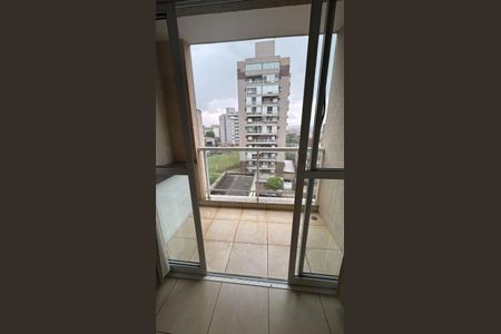 8_photo/94b9b94c77.9034fee1f2a82cec-ATLAS-3deddbda-b058-415a-931d-5a30c3fabf7c.jpg de apartamento à venda com 1 quarto, 45m² em Subsetor Sul - 5 (S-5), Ribeirão Preto