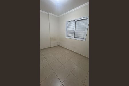 9_photo/94b9b94c77.9034fee1f2a82cec-ATLAS-4b3c533e-d83f-4928-b8a0-65e21b5d85be.jpg de apartamento à venda com 1 quarto, 45m² em Subsetor Sul - 5 (S-5), Ribeirão Preto